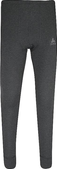 Actual product image Odlo Active Warm Set (S)