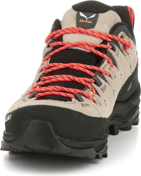 Produktbild Salewa Alp Trainer 2 (36)