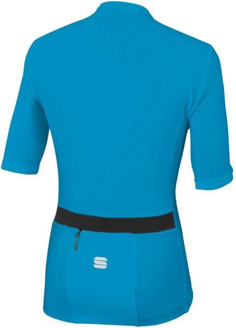 Produktbild Sportful Giara Tee (M)