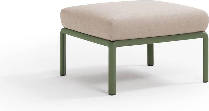 Agave, Tela Sunbrella