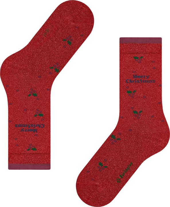 Immagine prodotto Burlington Merry X-Mas (36 - 41)