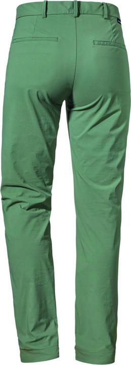 Produktbild Schöffel Bogota - 65127 (44)