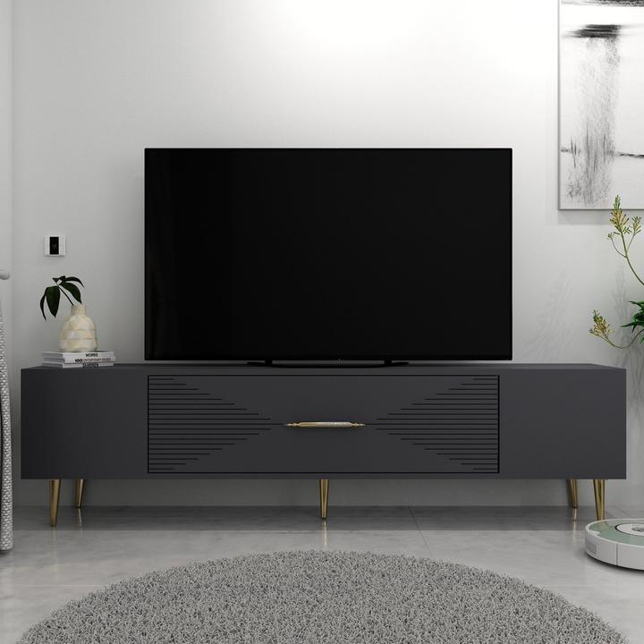 Immagine prodotto Kalune Design Decorium TV Stand