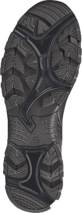 Produktbild Haix Black Eagle Safety 56 MID (S3, 47)