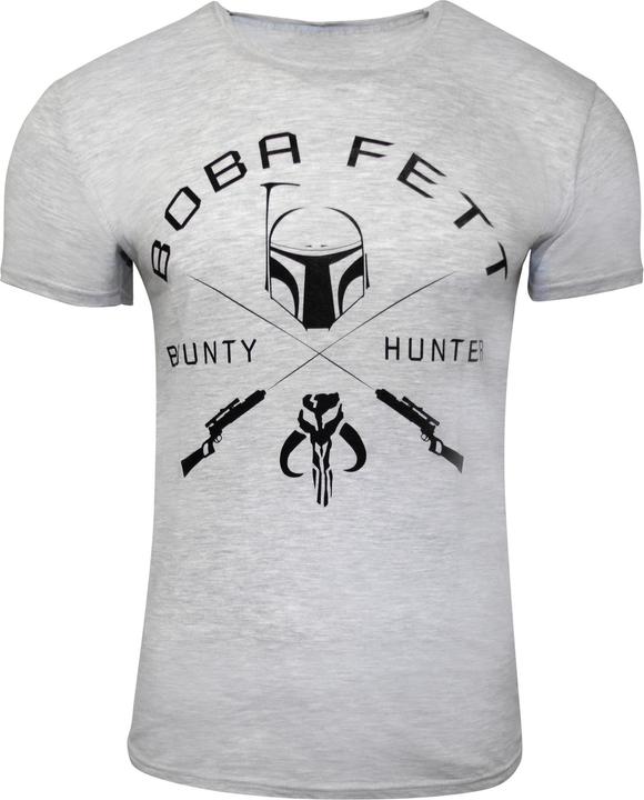 Produktbild Star Wars UTHE104 P (S)