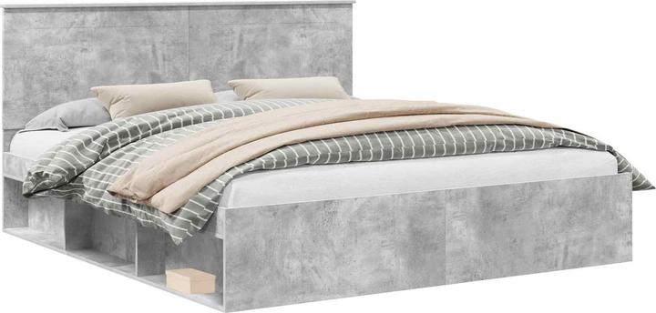 Concrete