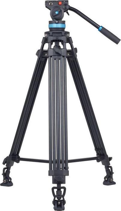 Produktbild Sirui SH-25 (Metall)