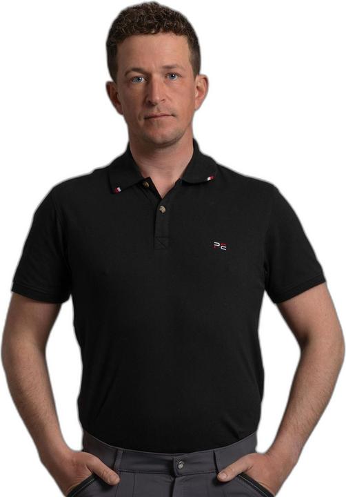 Immagine prodotto Premier Equine Respiro (M)