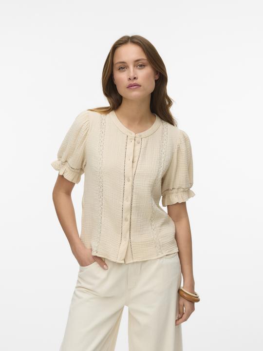 Immagine prodotto Vero Moda VMNATALI Top Bluse (S)