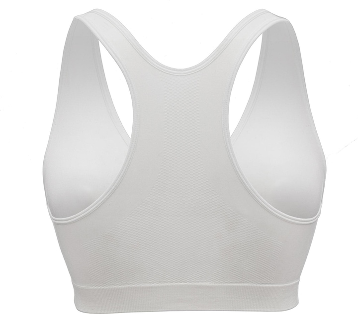 Produktbild Medela Keep Cool Still- und Schlaf-BH (M)