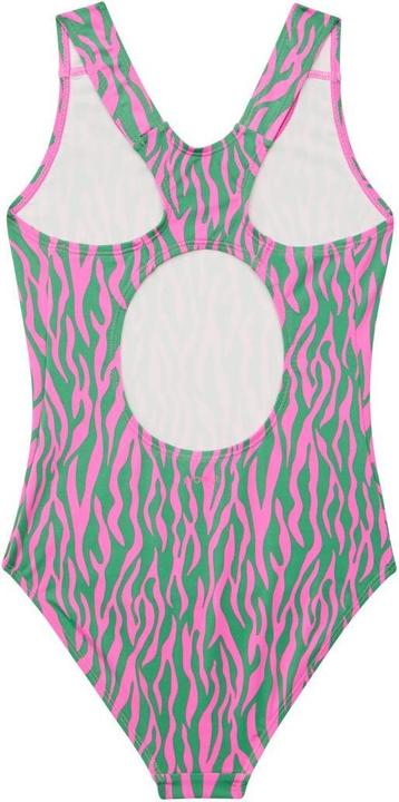 Actual product image Protest Swimsuits PRTEmmi 25 JR swimsuit (176)