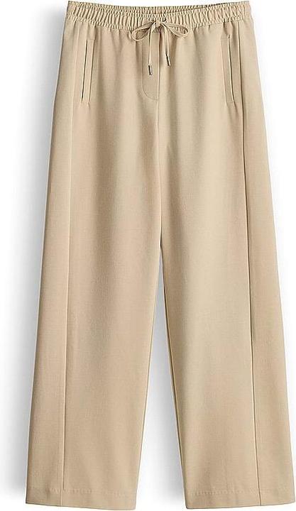 Immagine prodotto Opus Jogging Fit MELANE FLOW (36)