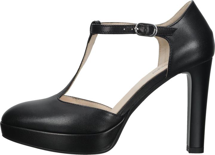 Produktbild Nero Giardini Samo (40)