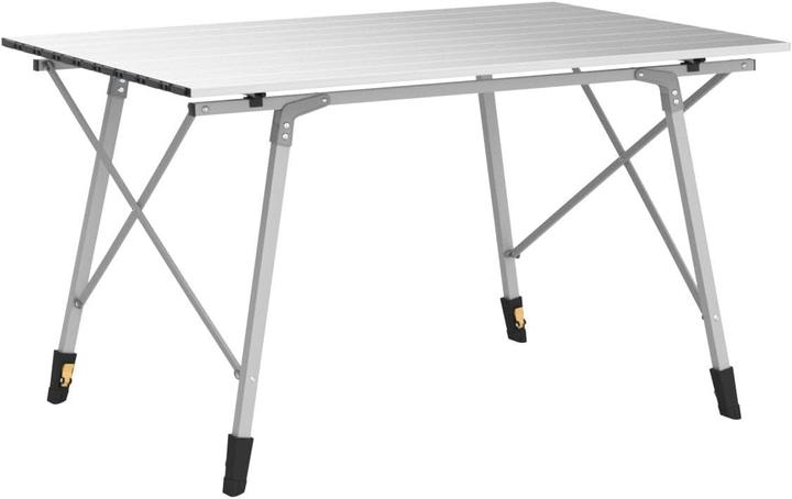 Produktbild ESituro Campingtisch klappbar