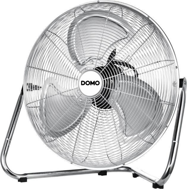 Domo DO42830 (55 dB)