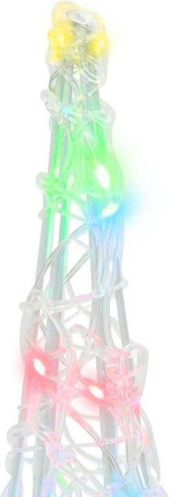 Image du produit vidaXL Weihnachtsdekoration