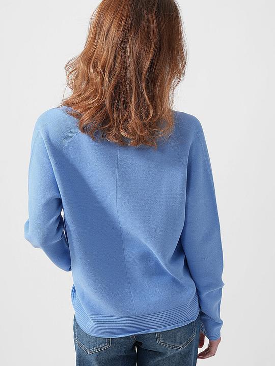 Image du produit Fynch-Hatton 26137003 (S)