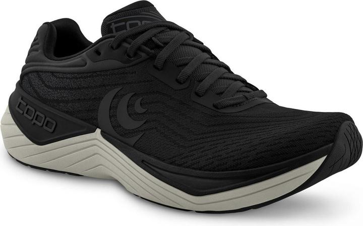 Actual product image Topo Athletic running shoes ultrafly 5 (46)