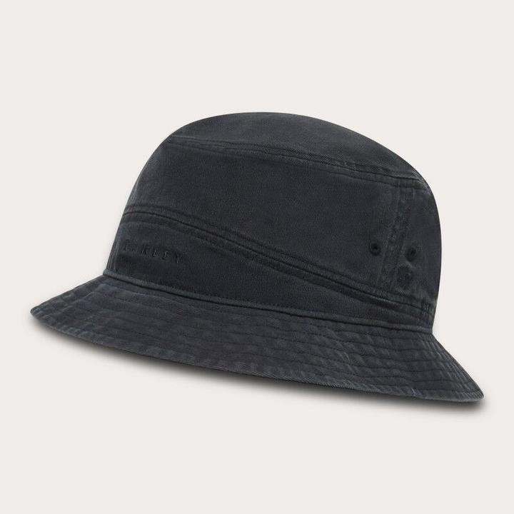 Immagine prodotto Oakley 47 Soho Gen Bucket Hat - Hut