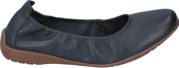 Immagine prodotto Josef Seibel ballerine (39)