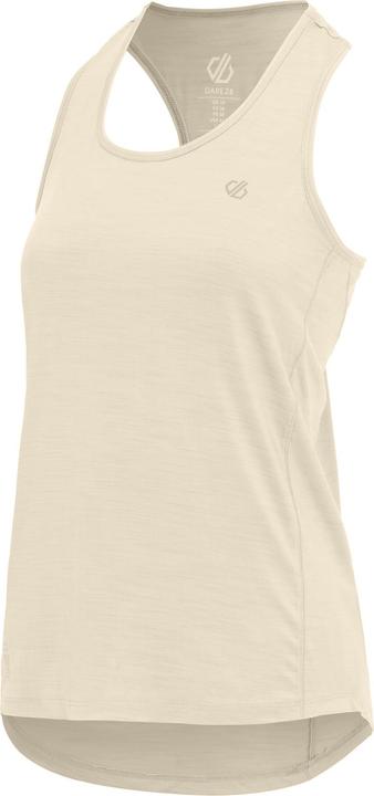 Produktbild Dare2b Modernize II Top (34)