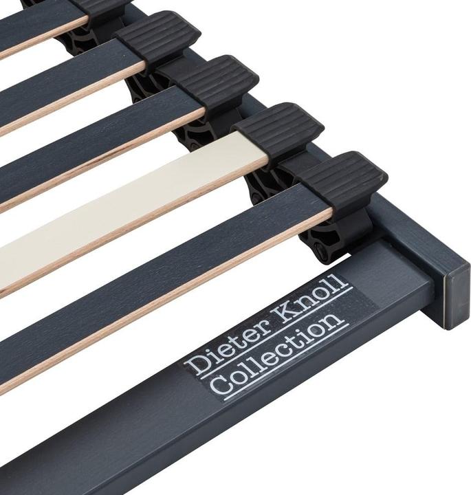 Produktbild Dieter Knoll Collection Avior-Nv