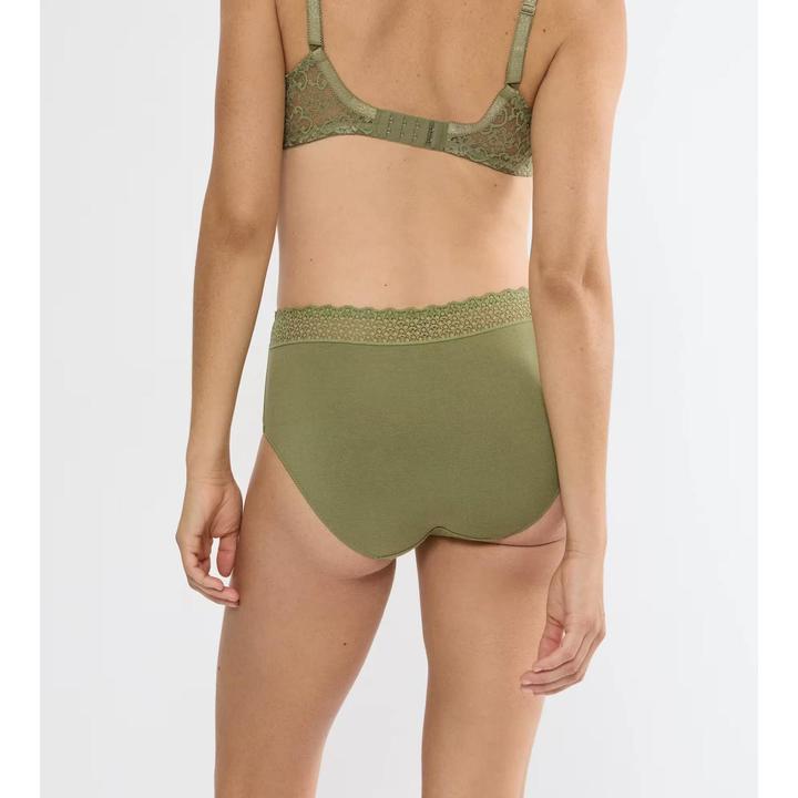 Produktbild Triumph Feel of Modal (S, Einzelpack)