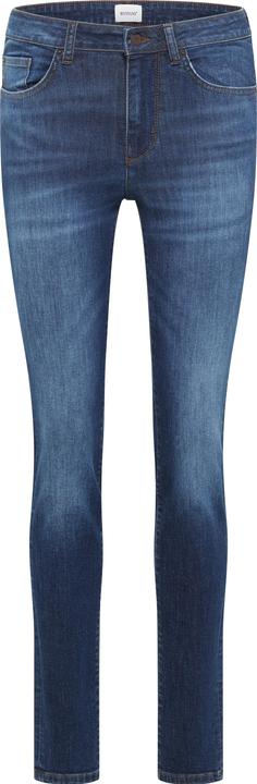 Mustang 10020266 (W29/L36)