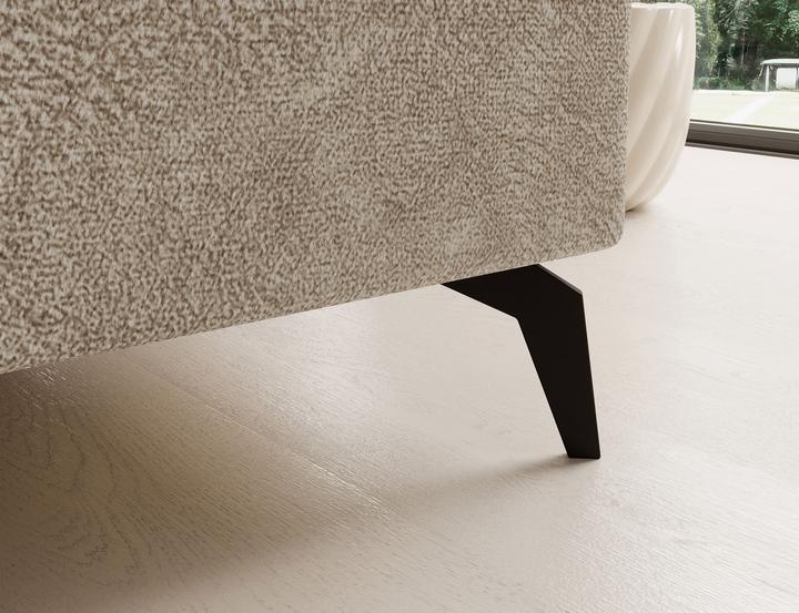 Produktbild ELTAP Solange (Ecksofa, 4-Sitzer, Bettsofa)