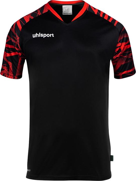 Actual product image Uhlsport Goal 25 (3XL)