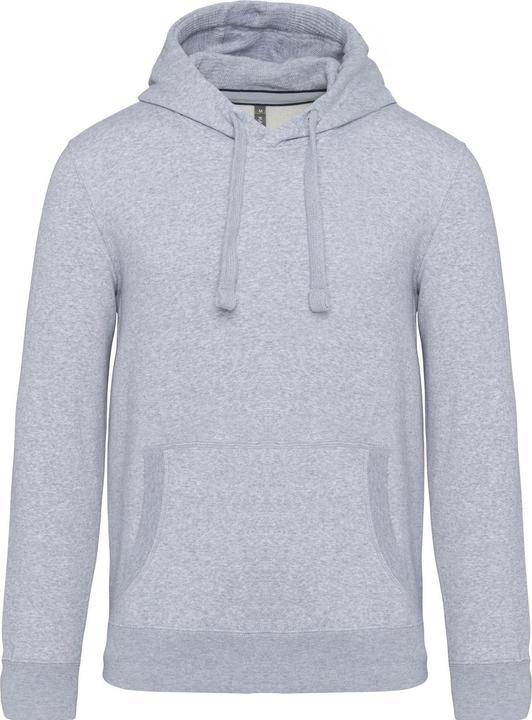 Image du produit Kariban Sweatshirt à capuche molleton (XS)