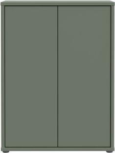 Actual product image Forte Narwa (74.5 x 35 x 99 cm)