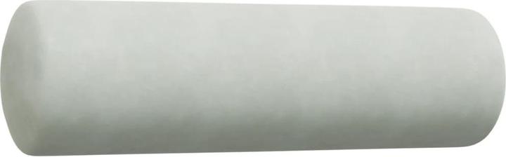 Actual product image vidaXL Sofagarnitur (Upholstery set)