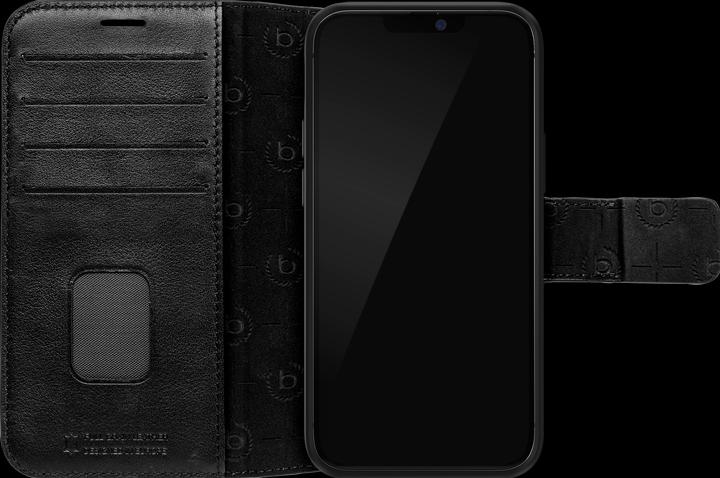 Produktbild Bugatti Zurigo (Apple iPhone 12 mini)