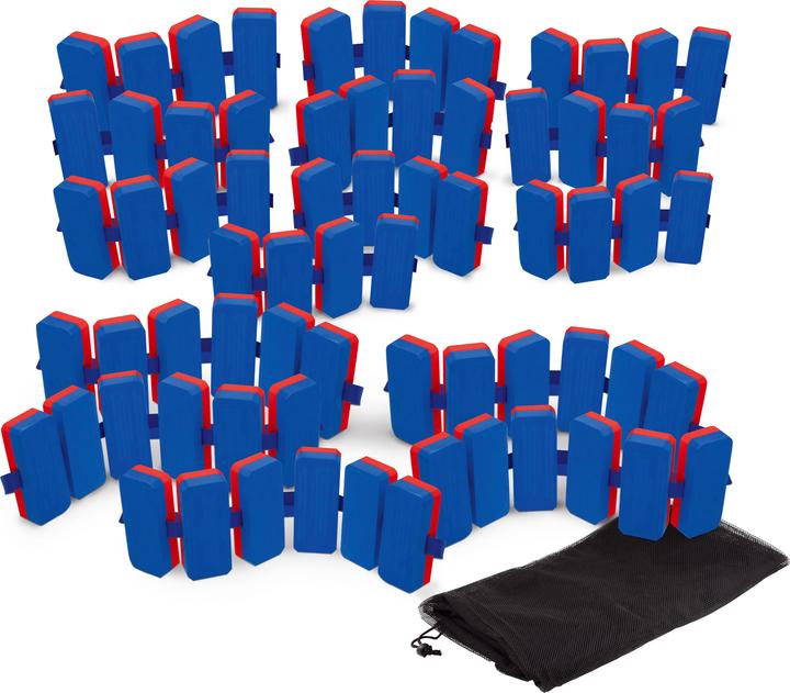 Sport-Thieme Schwimmgürtel-Set