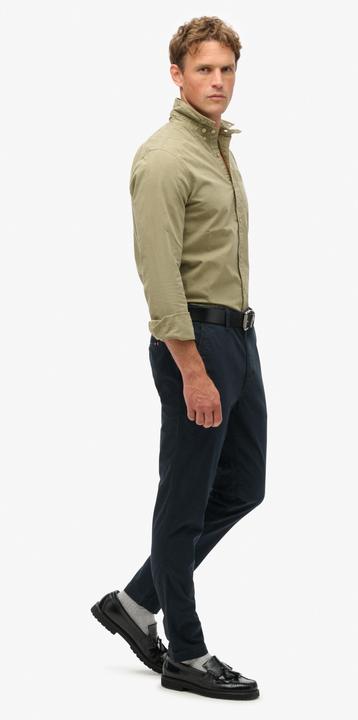 Immagine prodotto Superdry International (28, 32)