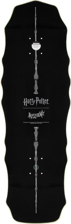 Produktbild Welcome Thestral on Widow (10")