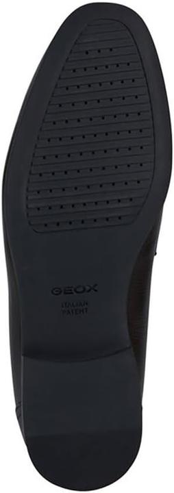 Image du produit Geox 2882199 (45)