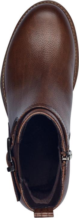 Actual product image Tamaris Chelsea boot (37)
