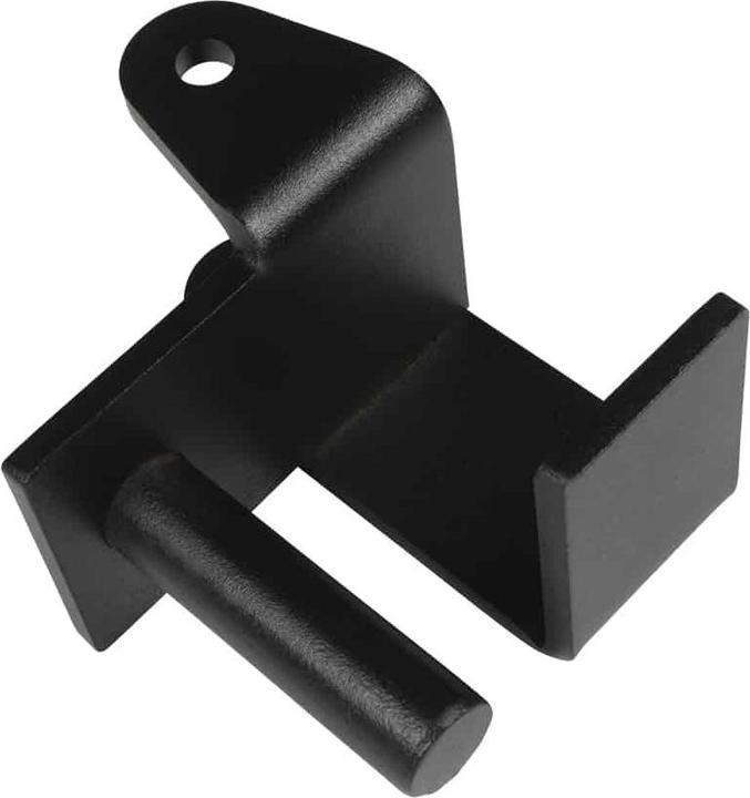 Actual product image Gladiatorfit Safety Slings for Rack