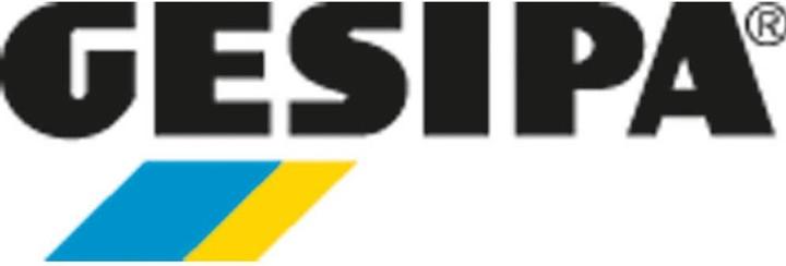 Produktbild Gesipa Accubird