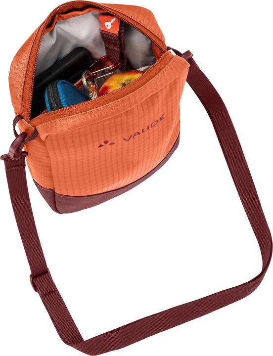 Immagine prodotto Vaude CityBen Umhängetasche 17 cm