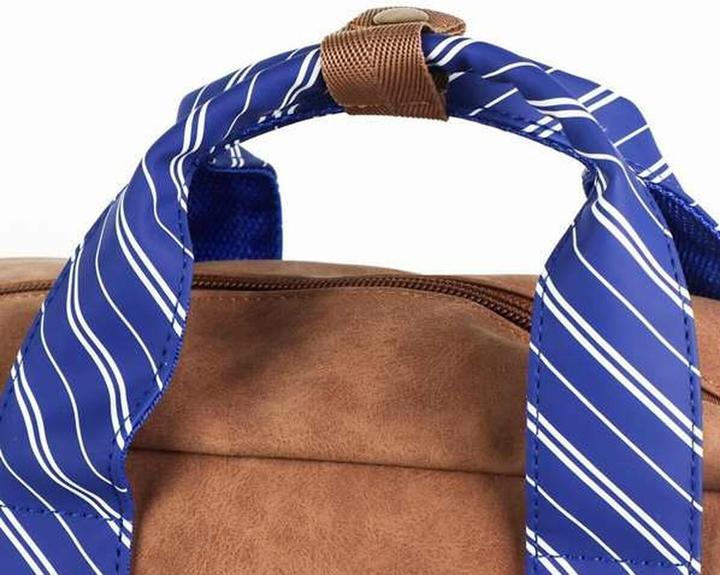 Produktbild Cerdá Harry Potter Ravenclaw casual backpack 35cm