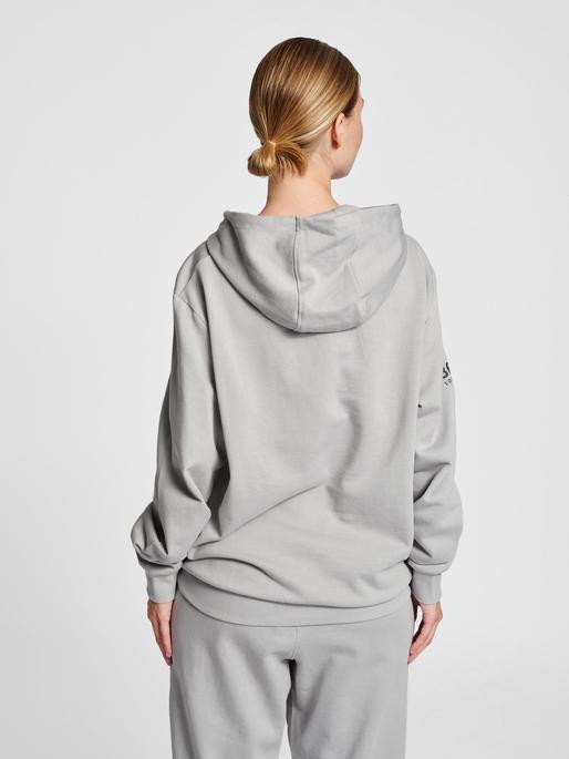 Produktbild hummel Lgc Loyalty Hoodie (M)