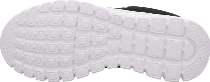 Produktbild Skechers Sneakers (40)