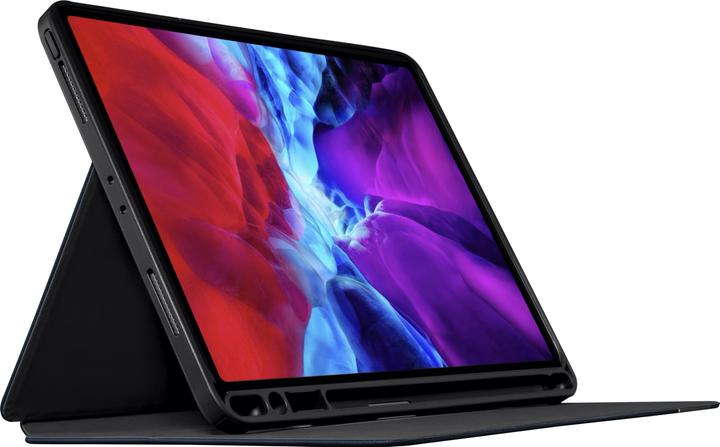 Actual product image Laut Prestige iPad Air 10.9" (2020/2022) / Pro 11" (2020) - Indigo (Apple iPad Air 2020)