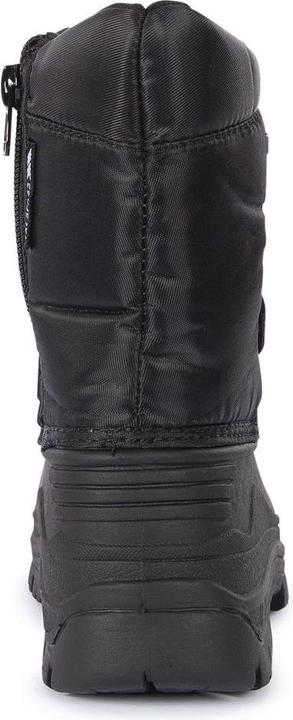 Actual product image Trespass Dodo snow boots Water repellent (31)