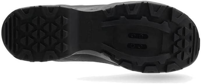 Image du produit Giro Gauge (40)