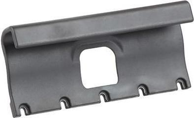 Actual product image RAM Mounts Unpkd RAM Gds Top Cup Samsung