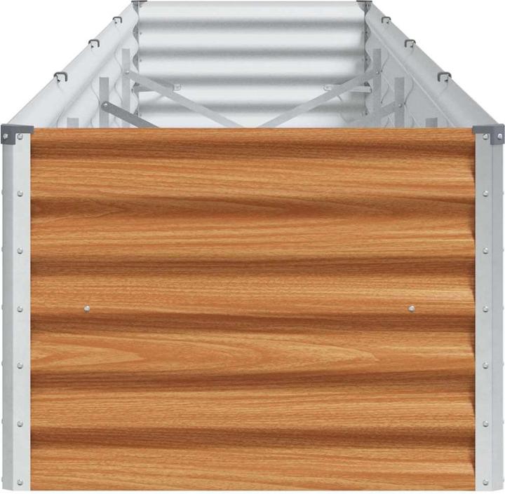Immagine prodotto vidaXL Gartenbeet